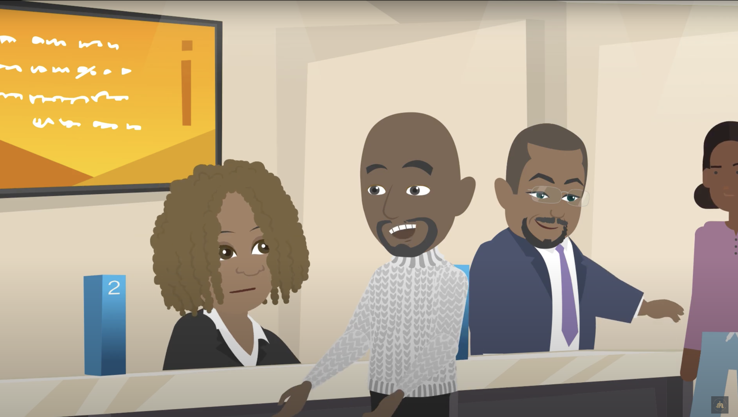 Screenshot-2024-12-03-at-5.03.46 AM